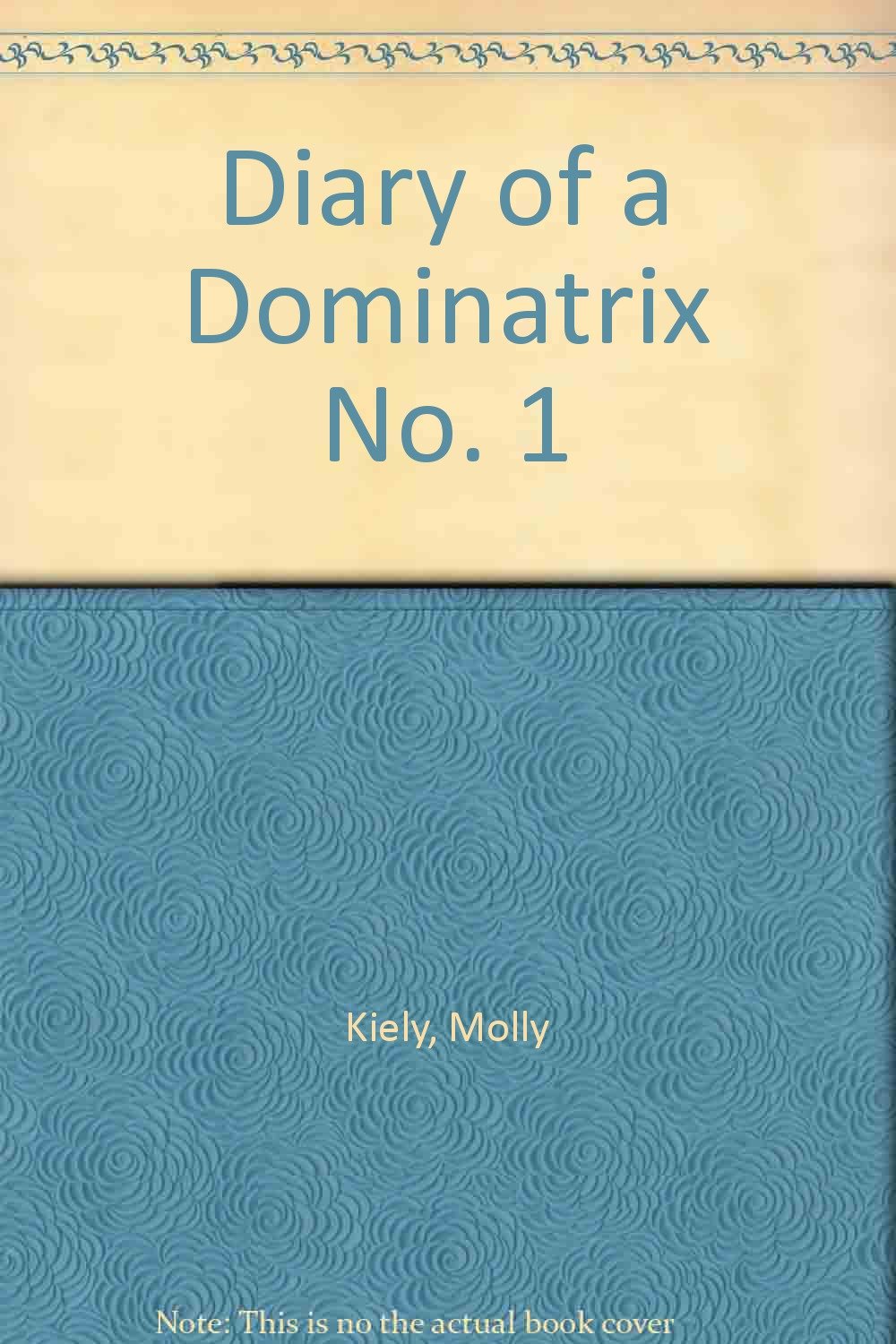 Molly Kiely