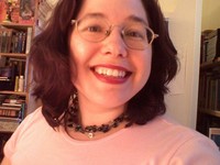 Elizabeth Genco