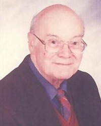 David Campton