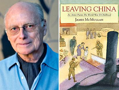 Jim McMunn
