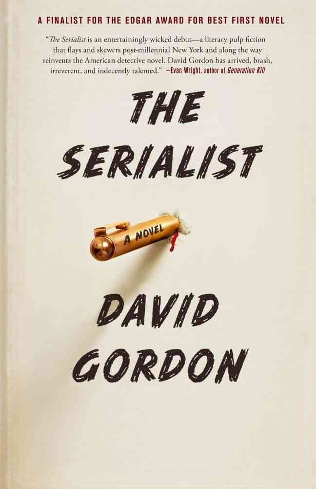 David Gordon