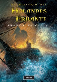 Franco Vaccarini
