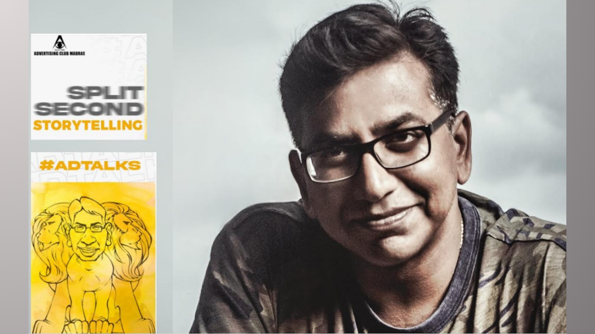 Senthil Kumar