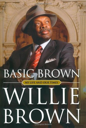 William L. Brown