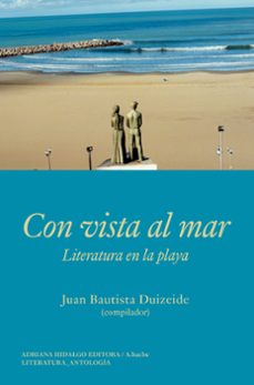 Juan Bautista Duizeide