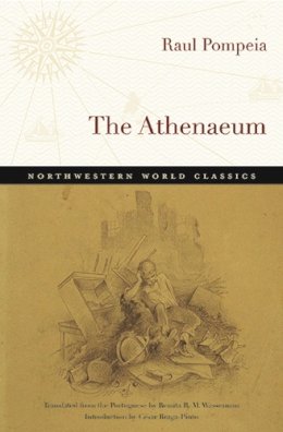 Athenaeum Classics